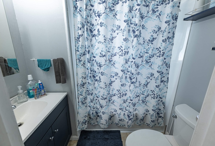 2309 Cottingham-13