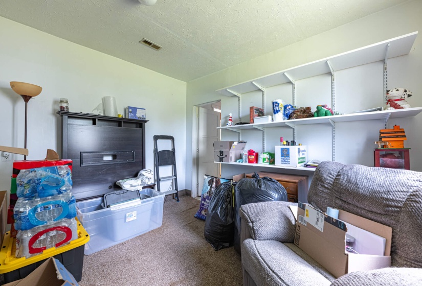 2309 Cottingham-14