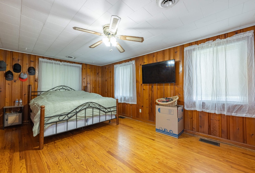 2309 Cottingham-15