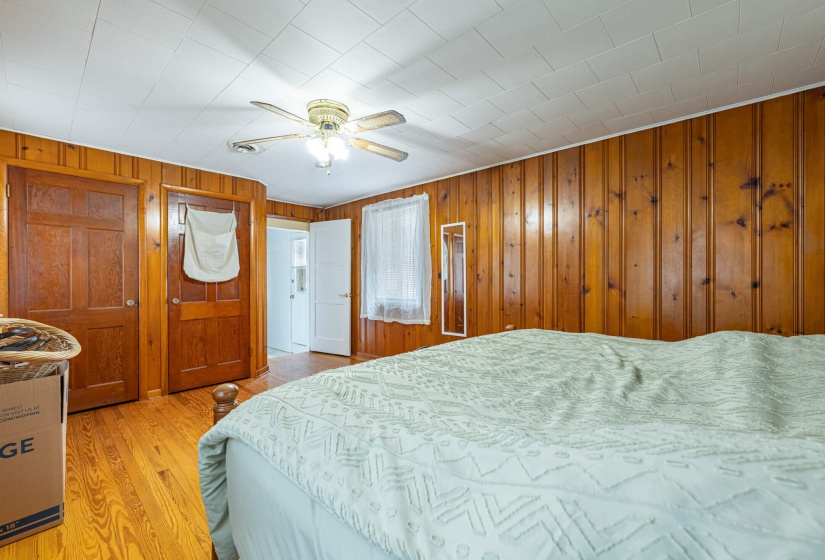 2309 Cottingham-16