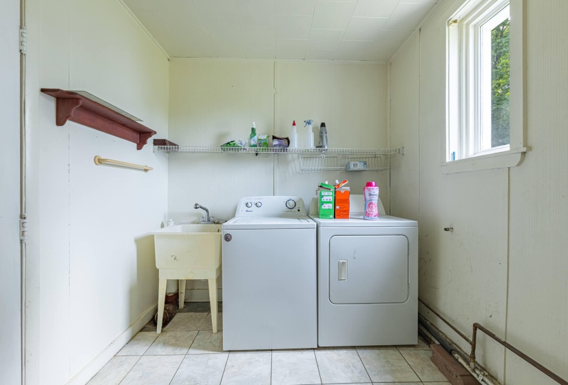 2309 Cottingham-17