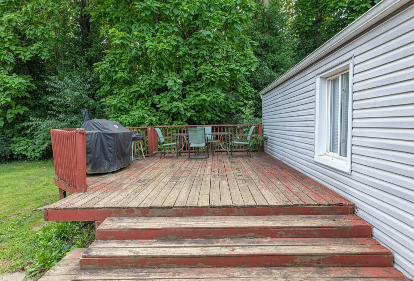 2309 Cottingham-18