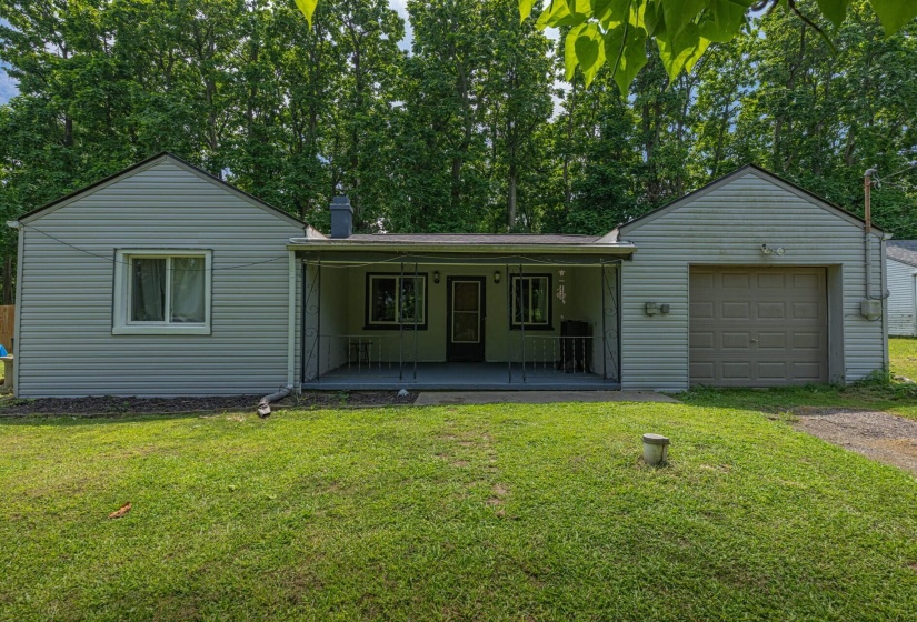 2309 Cottingham-1