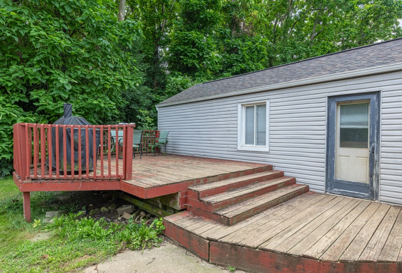 2309 Cottingham-19