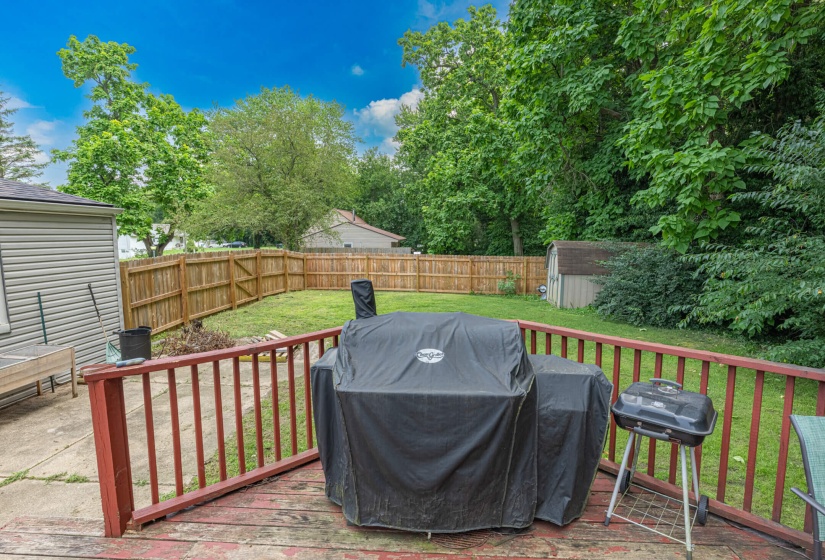 2309 Cottingham-20