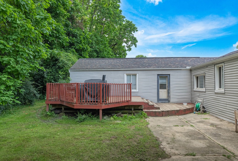 2309 Cottingham-21
