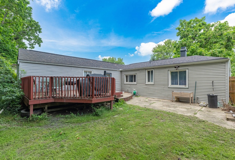2309 Cottingham-22