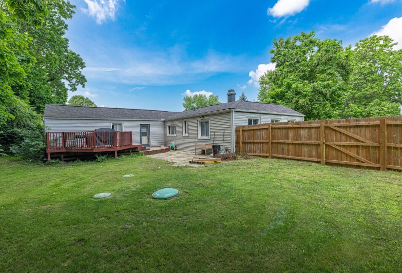 2309 Cottingham-23