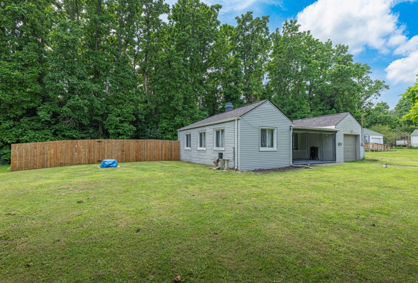 2309 Cottingham-24
