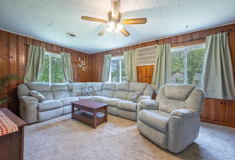2309 Cottingham-2