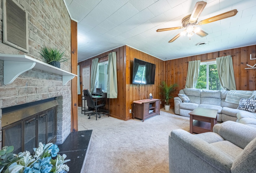 2309 Cottingham-3