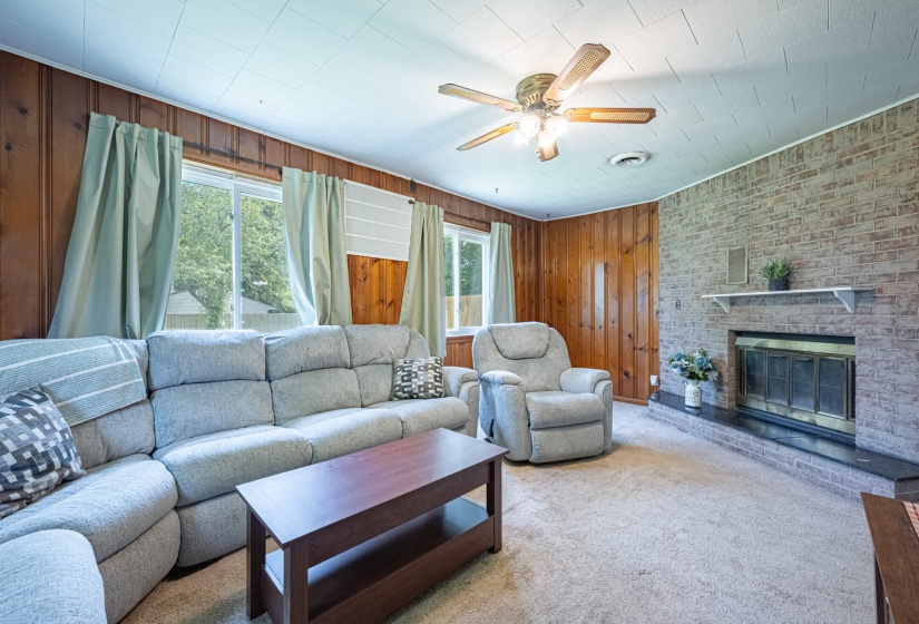 2309 Cottingham-4