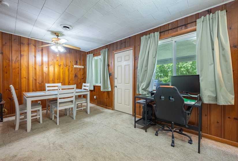 2309 Cottingham-5