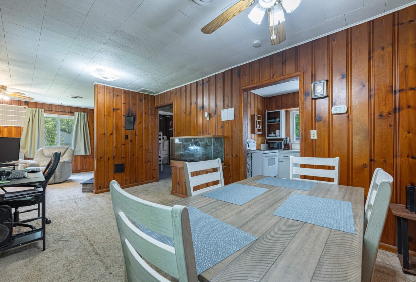 2309 Cottingham-6