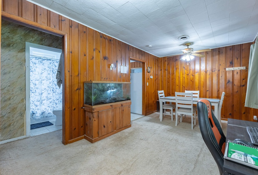 2309 Cottingham-7