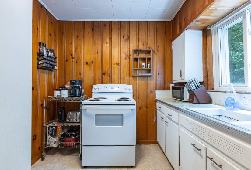 2309 Cottingham-8