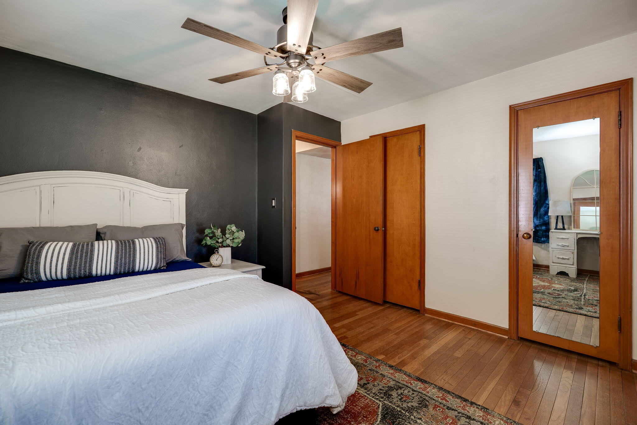 14 Sunset Drive, Medway, Ohio 45341