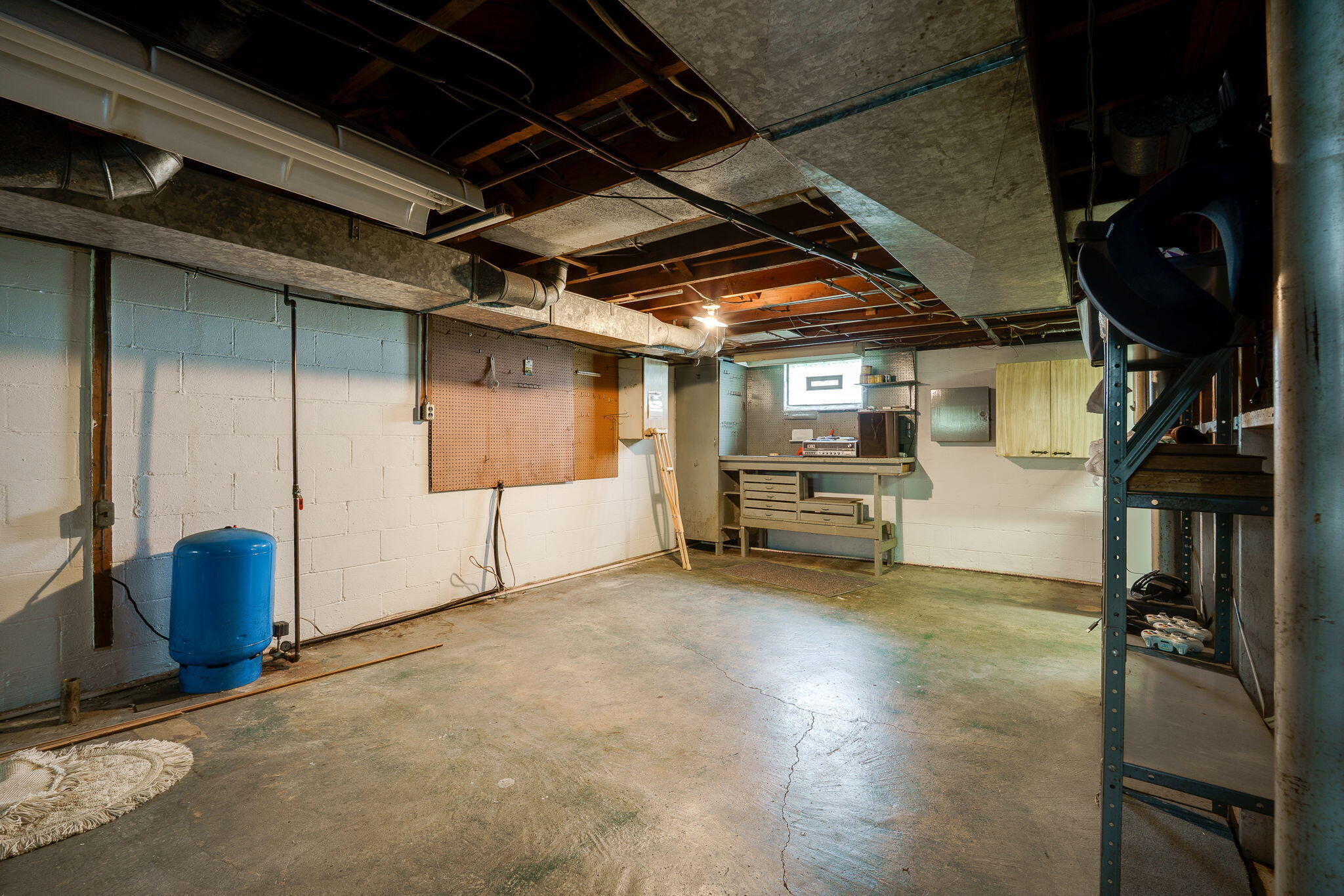 14 Sunset Drive, Medway, Ohio 45341