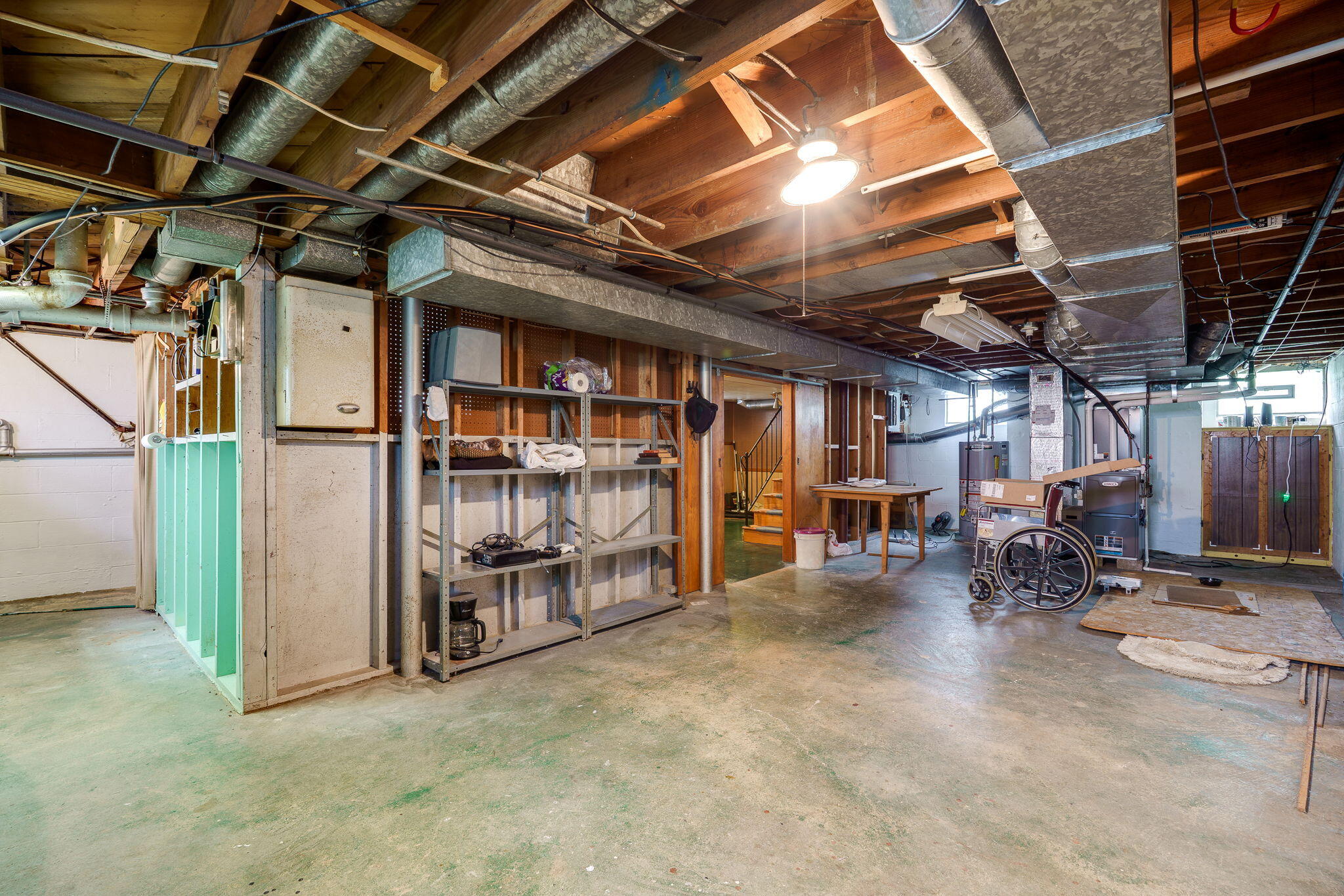 14 Sunset Drive, Medway, Ohio 45341