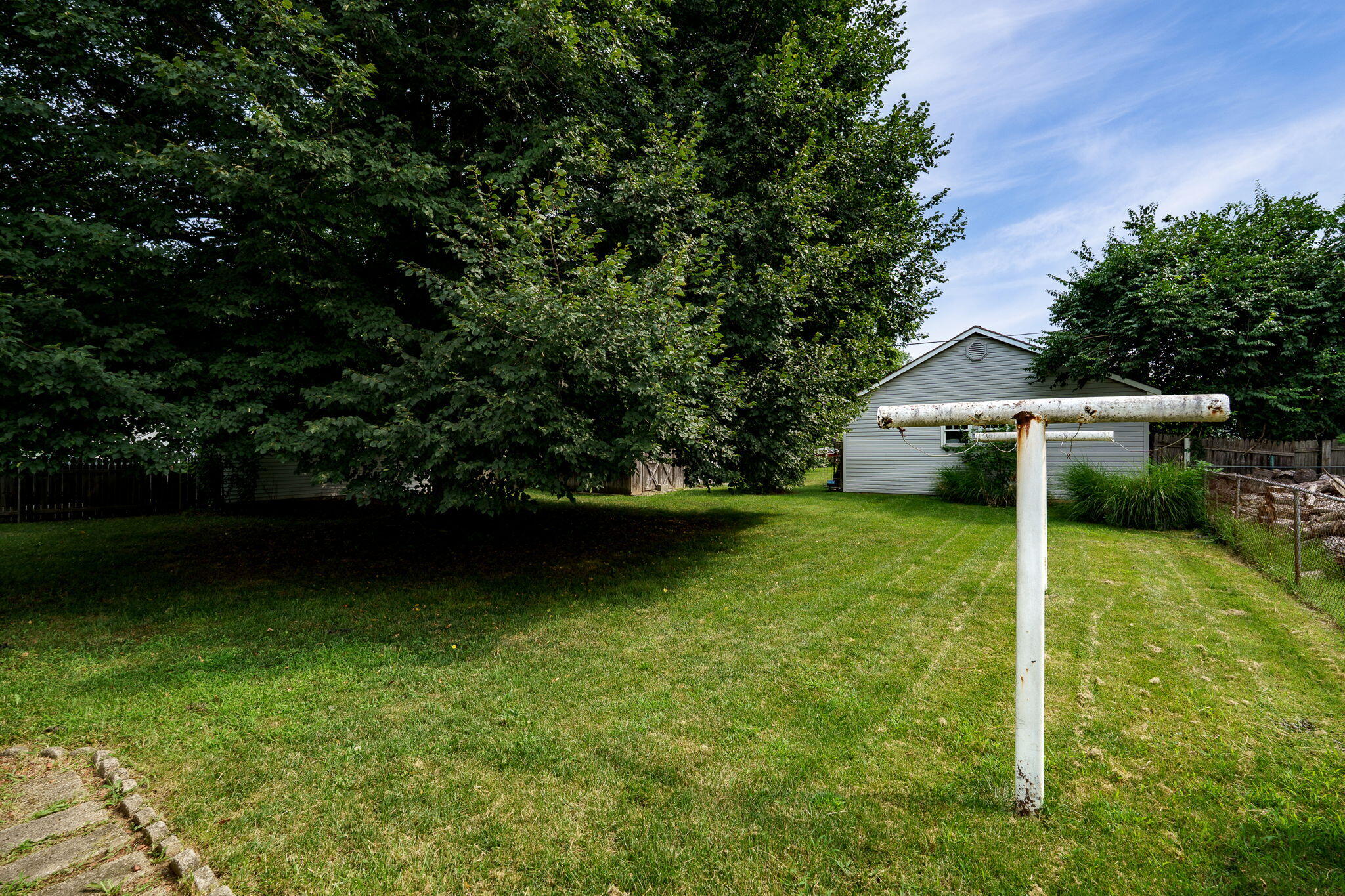 14 Sunset Drive, Medway, Ohio 45341