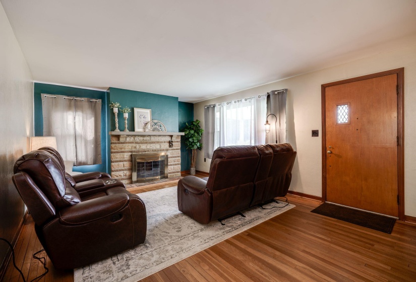 10-web-or-mls-14-sunset-mc-creary-dr