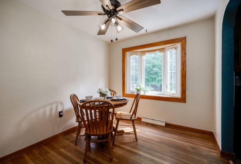15-web-or-mls-14-sunset-mc-creary-dr