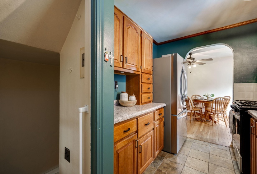23-web-or-mls-14-sunset-mc-creary-dr