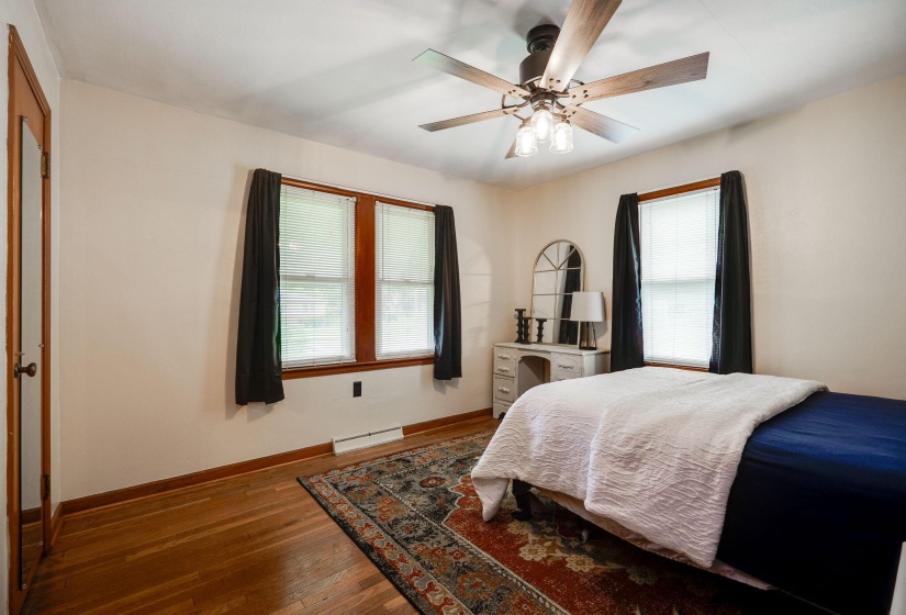 24-web-or-mls-14-sunset-mc-creary-dr