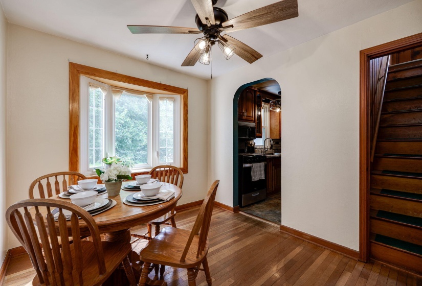 16-web-or-mls-14-sunset-mc-creary-dr