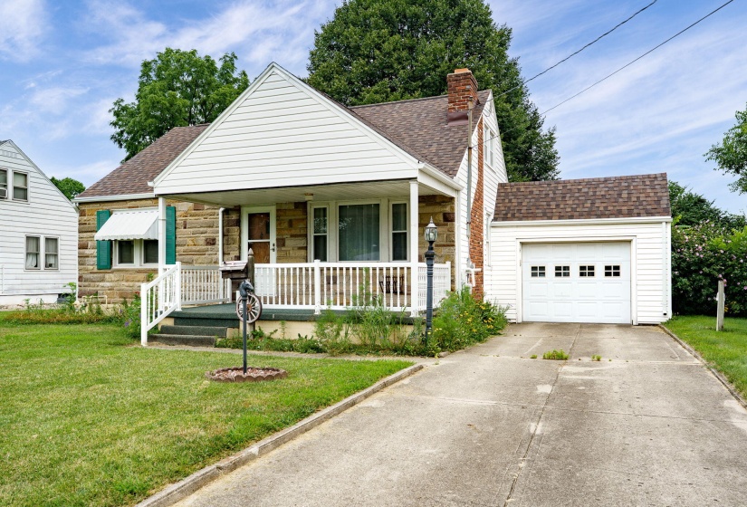 2-web-or-mls-14-sunset-mc-creary-dr
