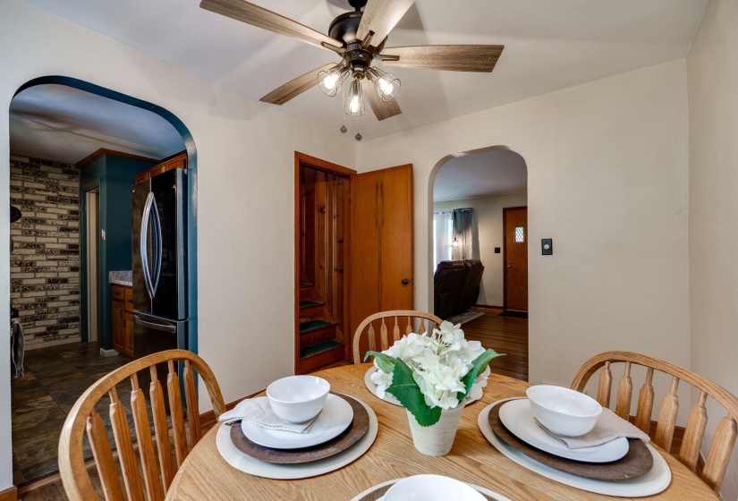 17-web-or-mls-14-sunset-mc-creary-dr