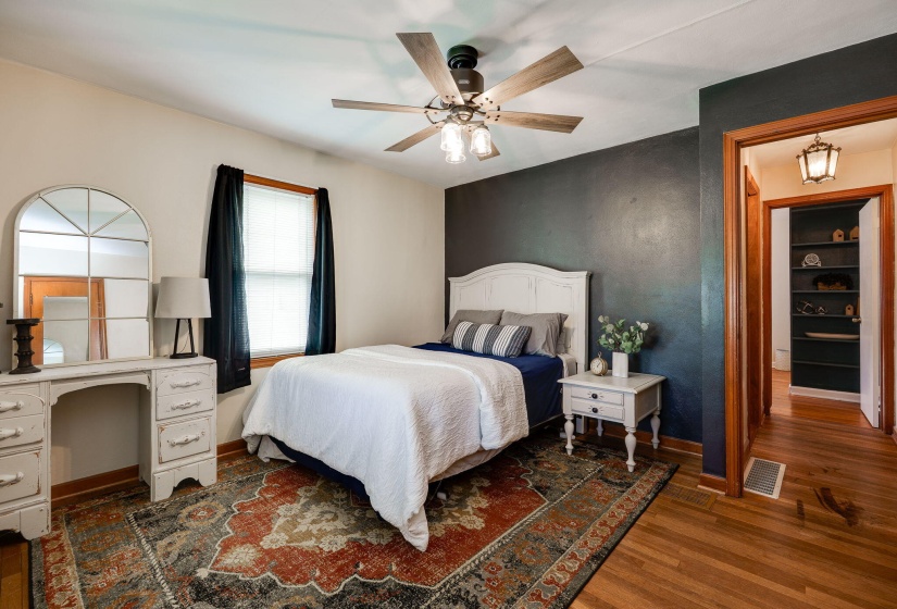 25-web-or-mls-14-sunset-mc-creary-dr