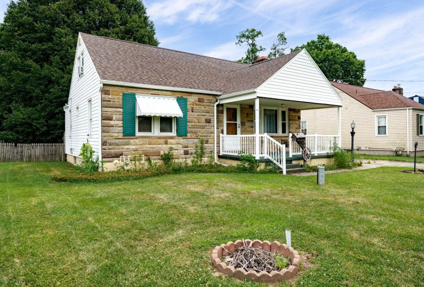 3-web-or-mls-14-sunset-mc-creary-dr
