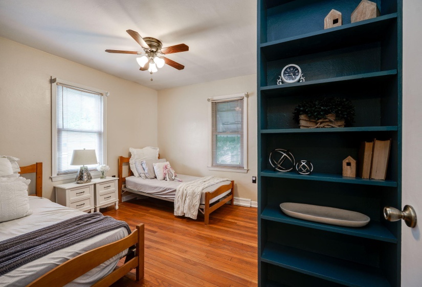 29-web-or-mls-14-sunset-mc-creary-dr
