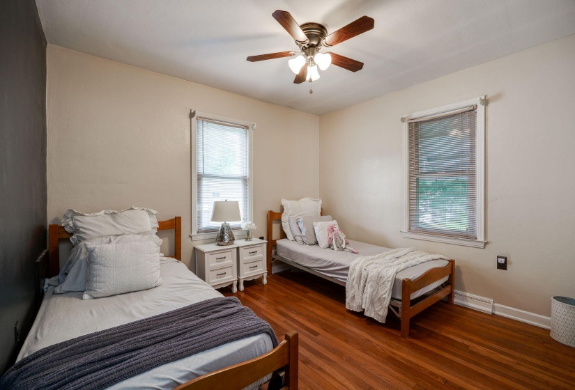 30-web-or-mls-14-sunset-mc-creary-dr