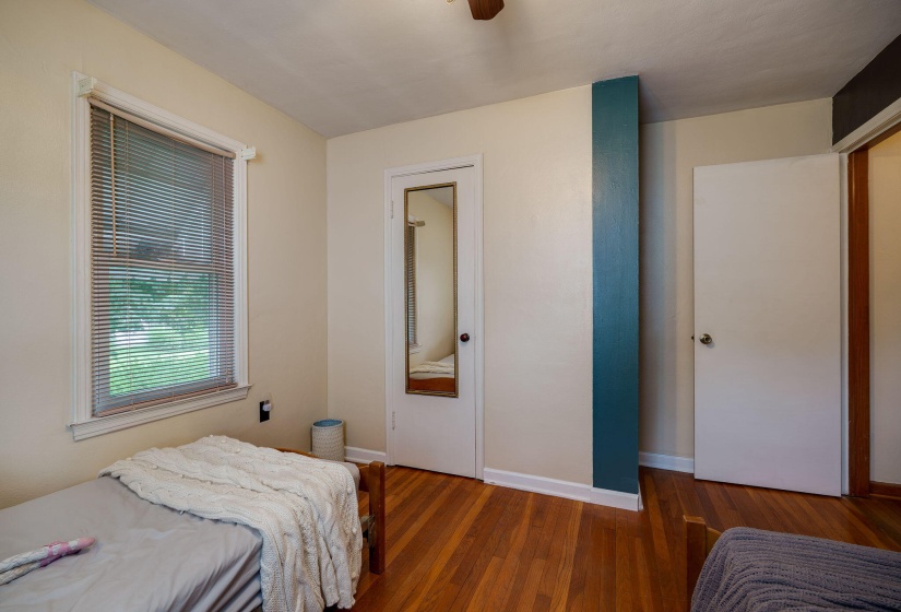 31-web-or-mls-14-sunset-mc-creary-dr