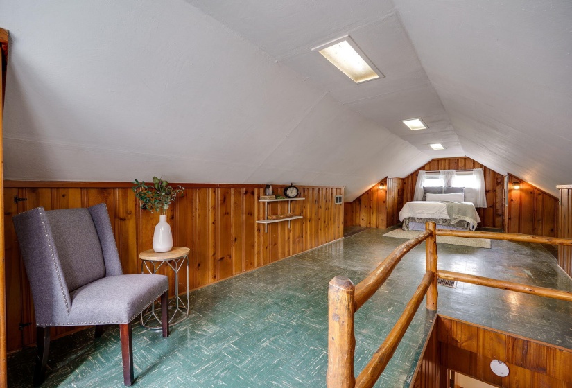 32-web-or-mls-14-sunset-mc-creary-dr