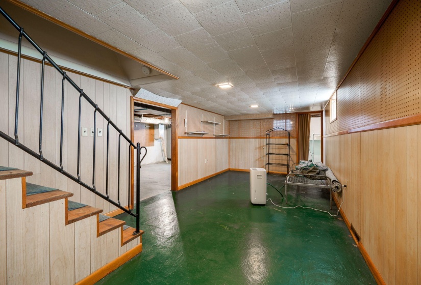 35-web-or-mls-14-sunset-mc-creary-dr
