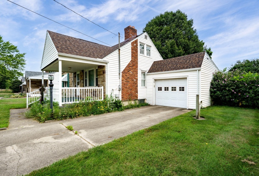 4-web-or-mls-14-sunset-mc-creary-dr
