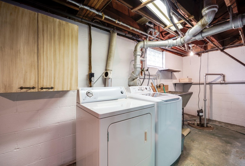 39-web-or-mls-14-sunset-mc-creary-dr