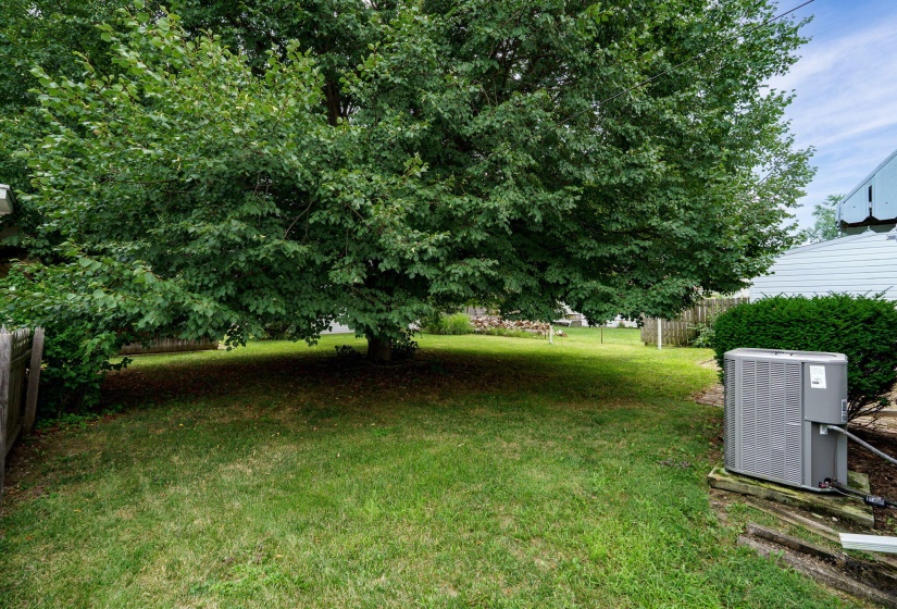 40-web-or-mls-14-sunset-mc-creary-dr
