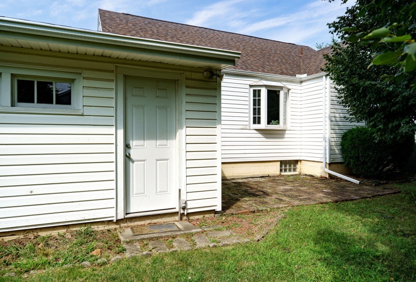 41-web-or-mls-14-sunset-mc-creary-dr