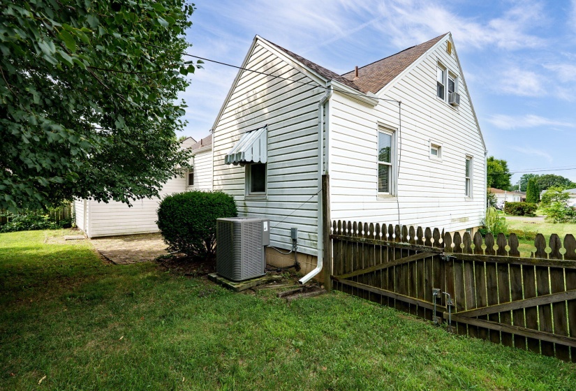 45-web-or-mls-14-sunset-mc-creary-dr