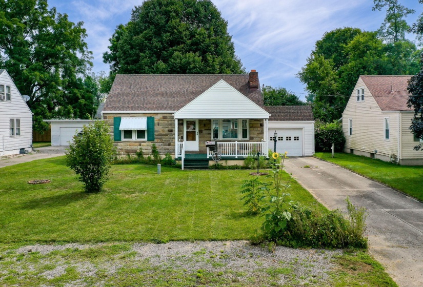 46-web-or-mls-14-sunset-mc-creary-dr