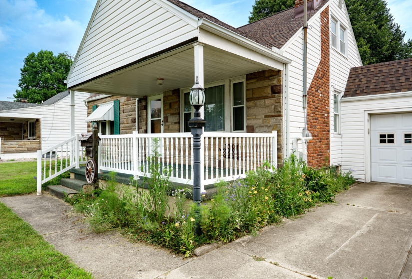 5-web-or-mls-14-sunset-mc-creary-dr