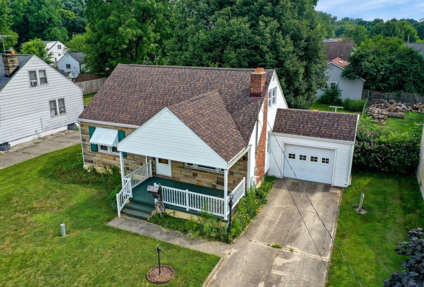 47-web-or-mls-14-sunset-mc-creary-dr