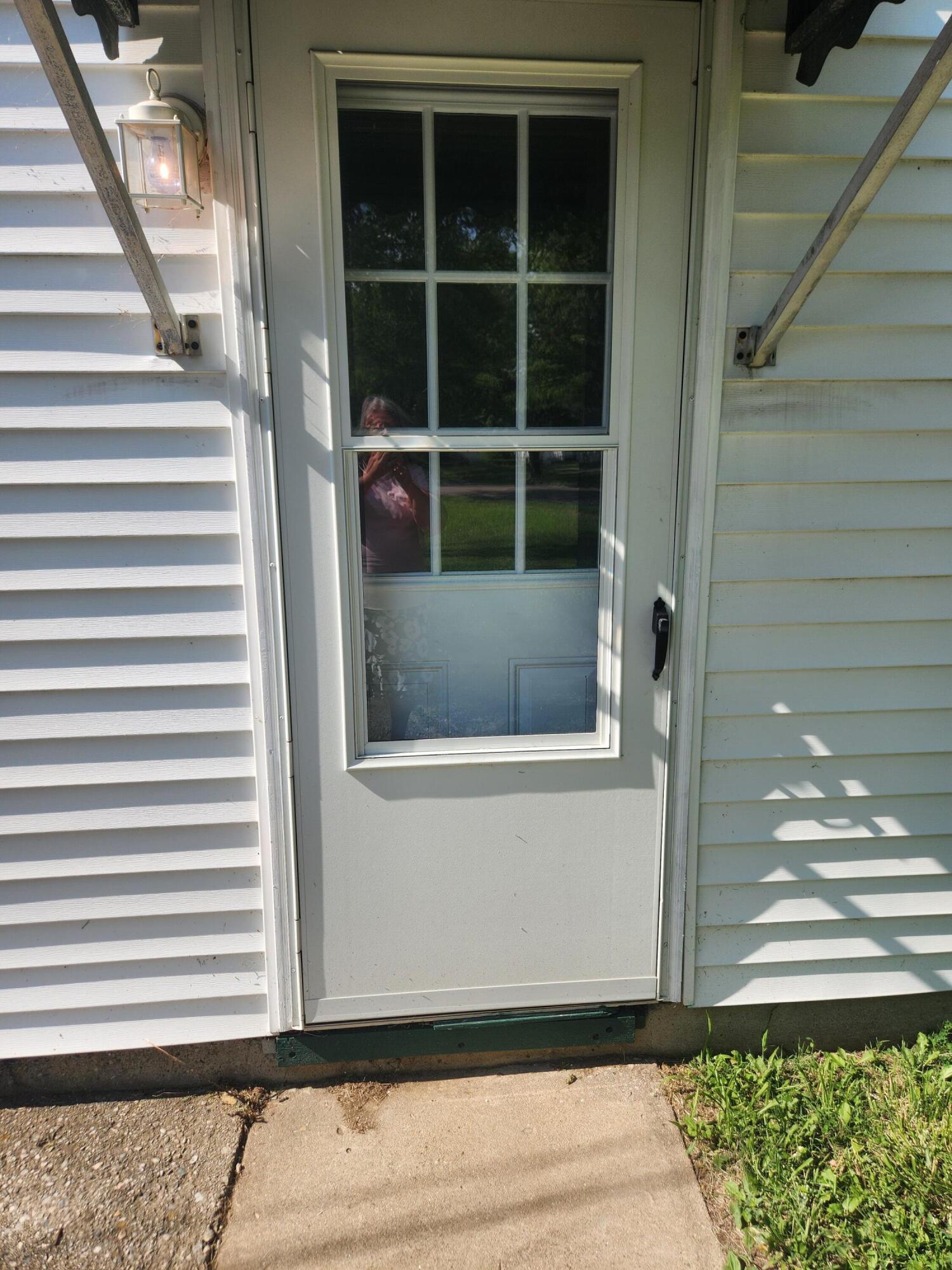 4431 Wolf Road, Dayton, Ohio 45416