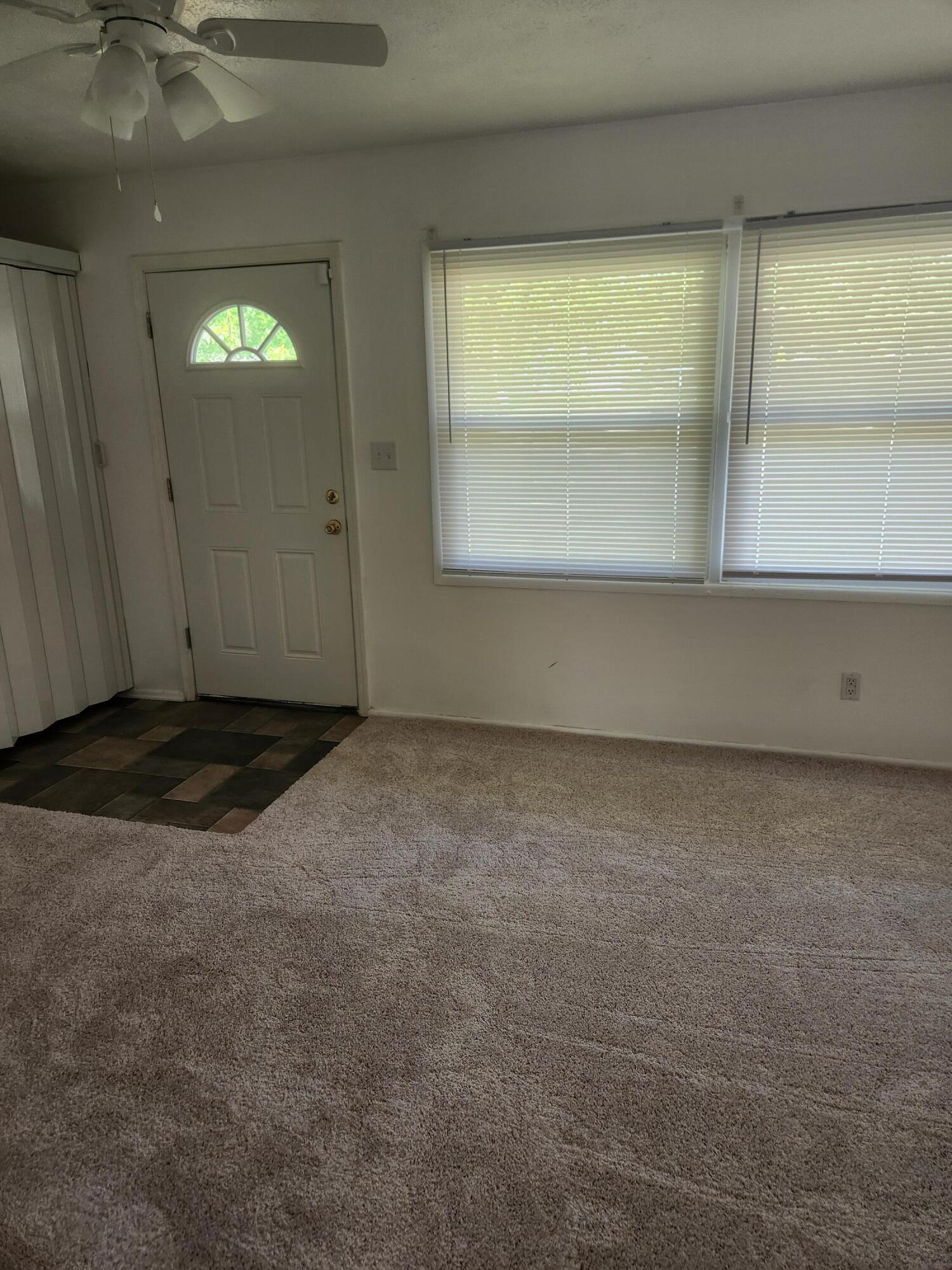 4431 Wolf Road, Dayton, Ohio 45416