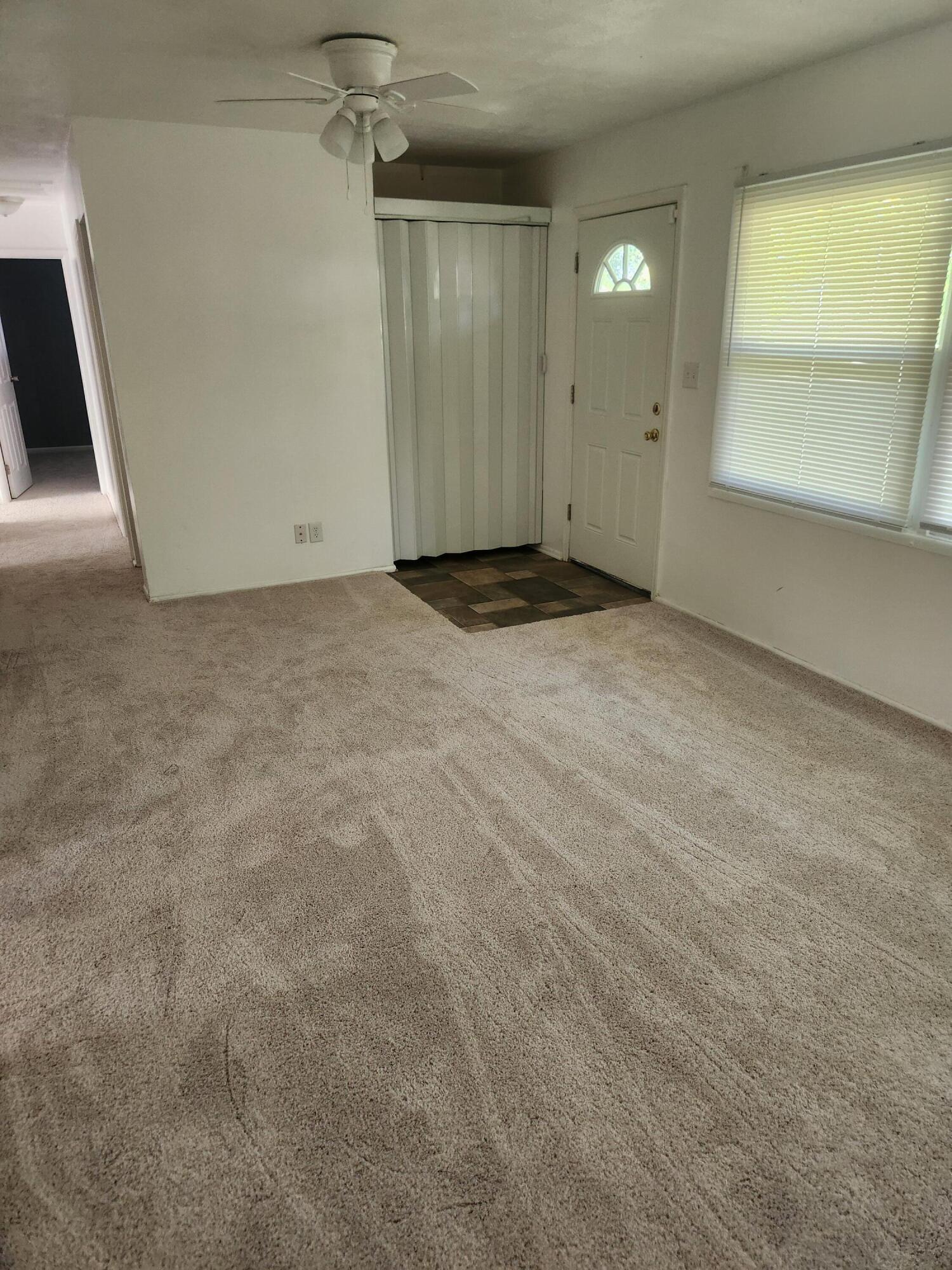 4431 Wolf Road, Dayton, Ohio 45416