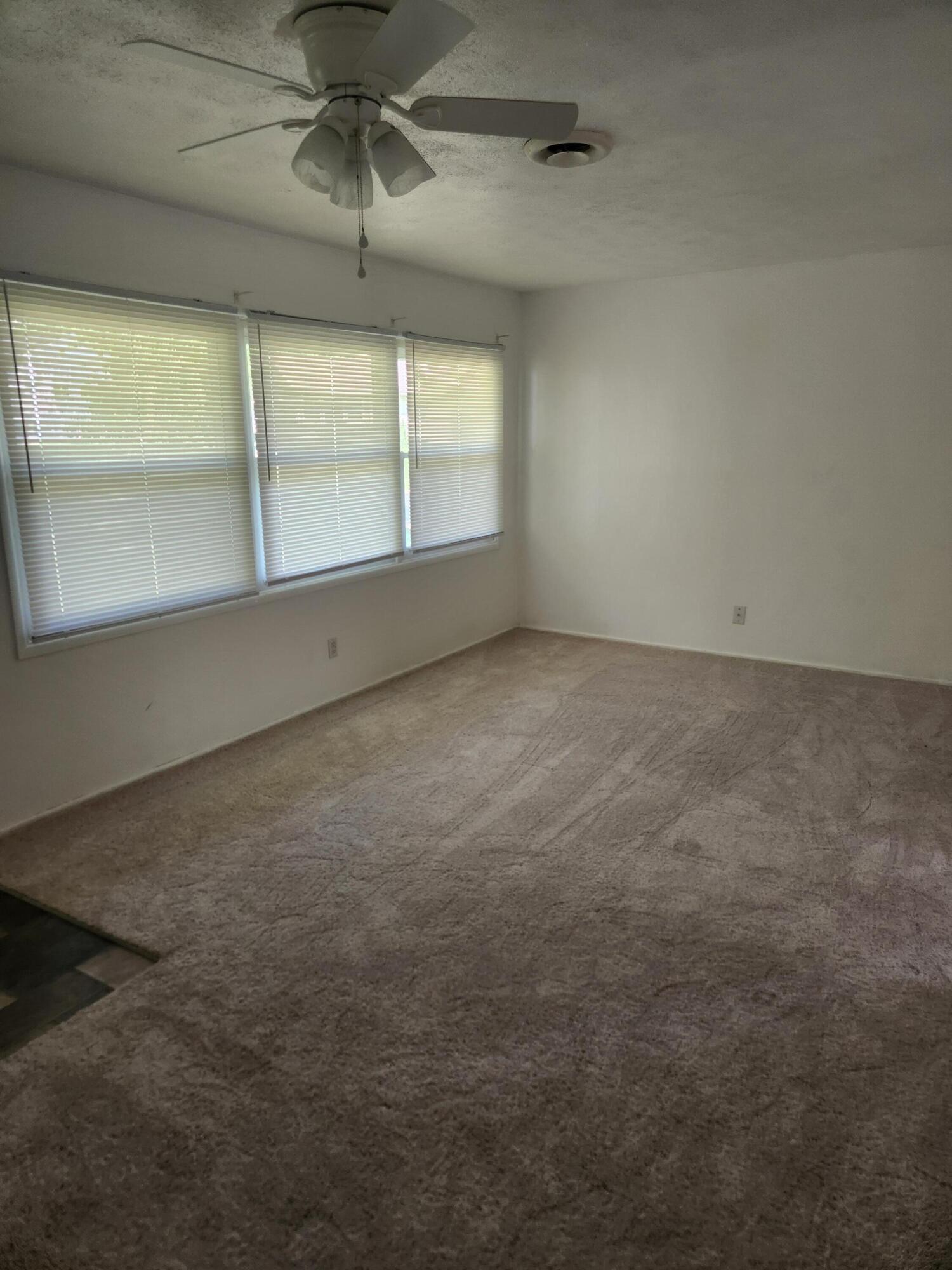 4431 Wolf Road, Dayton, Ohio 45416